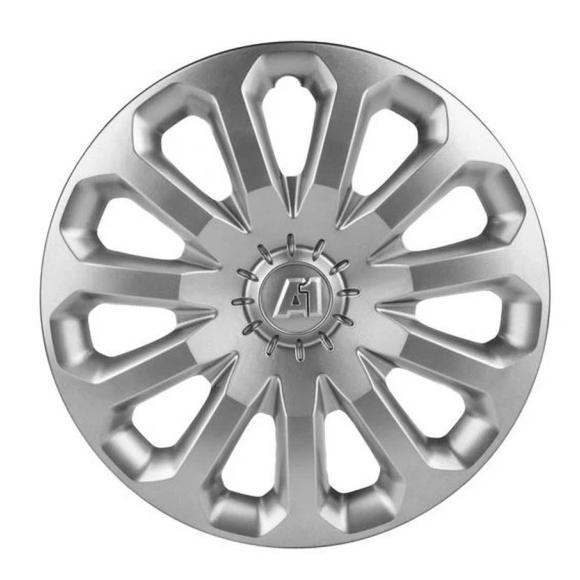Изображение LECAR000250608 R13 серый №1